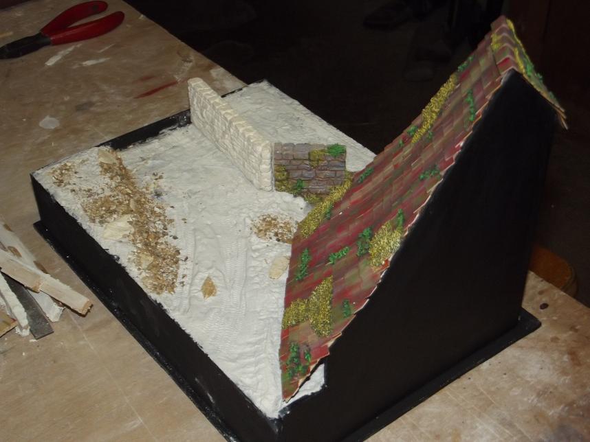 DSCF7181.JPG