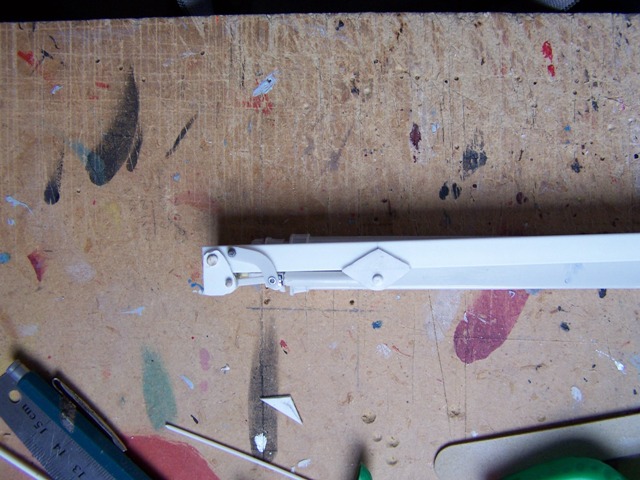 100_7807.JPG