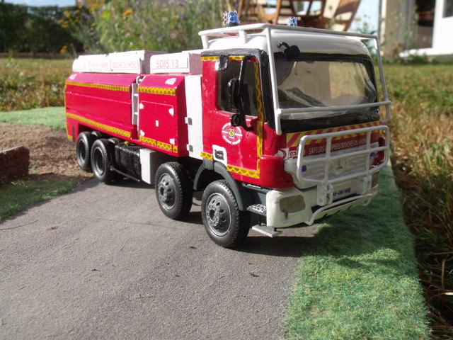 DSCF7492.JPG