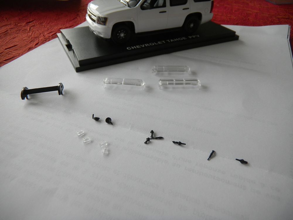Accessoires Chevrolet Tahoe.JPG