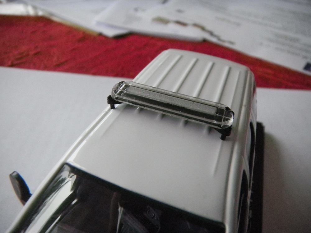 Whelen Liberty Longue.JPG