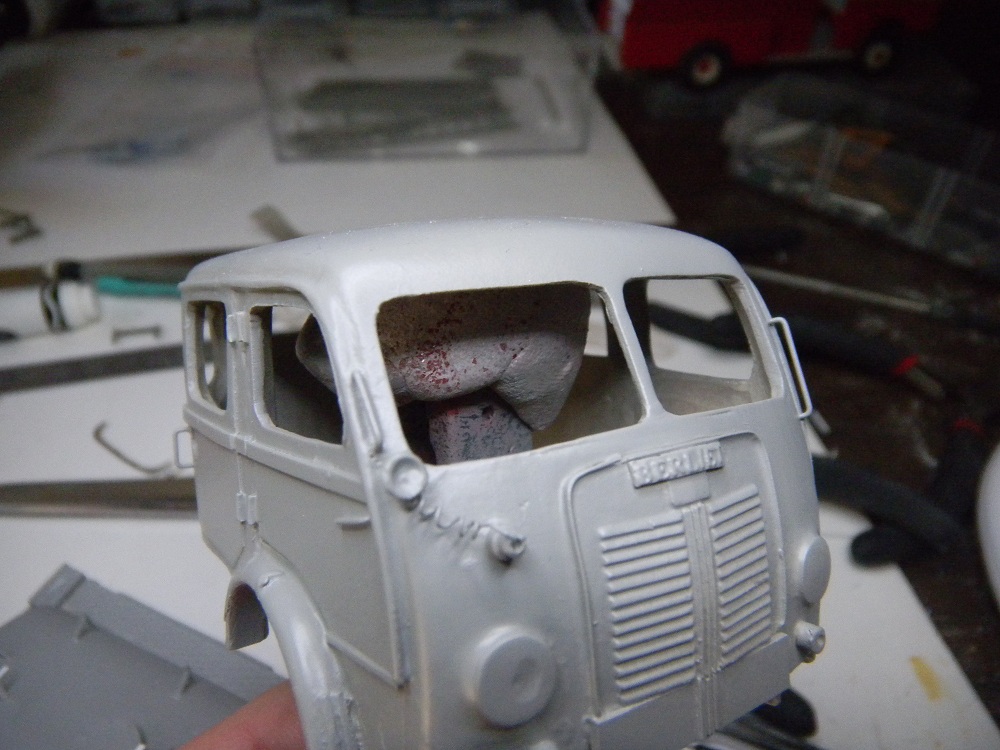 DSCN3218.JPG