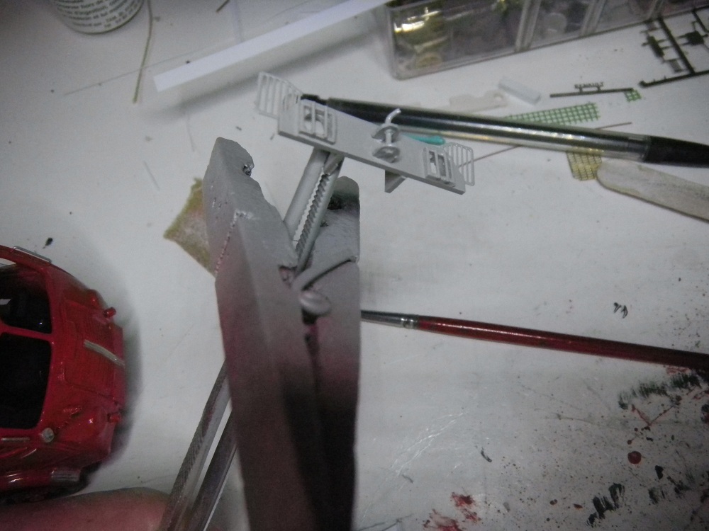 DSCN3310.JPG