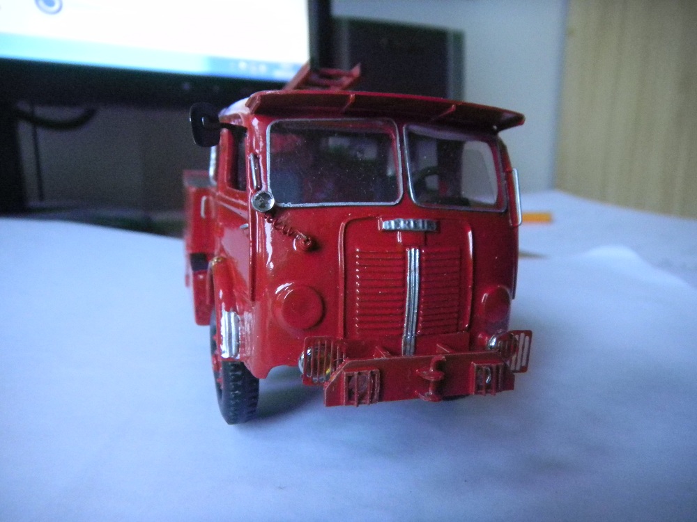 DSCN3312.JPG