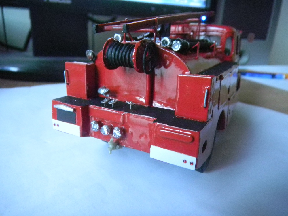 DSCN3313.JPG