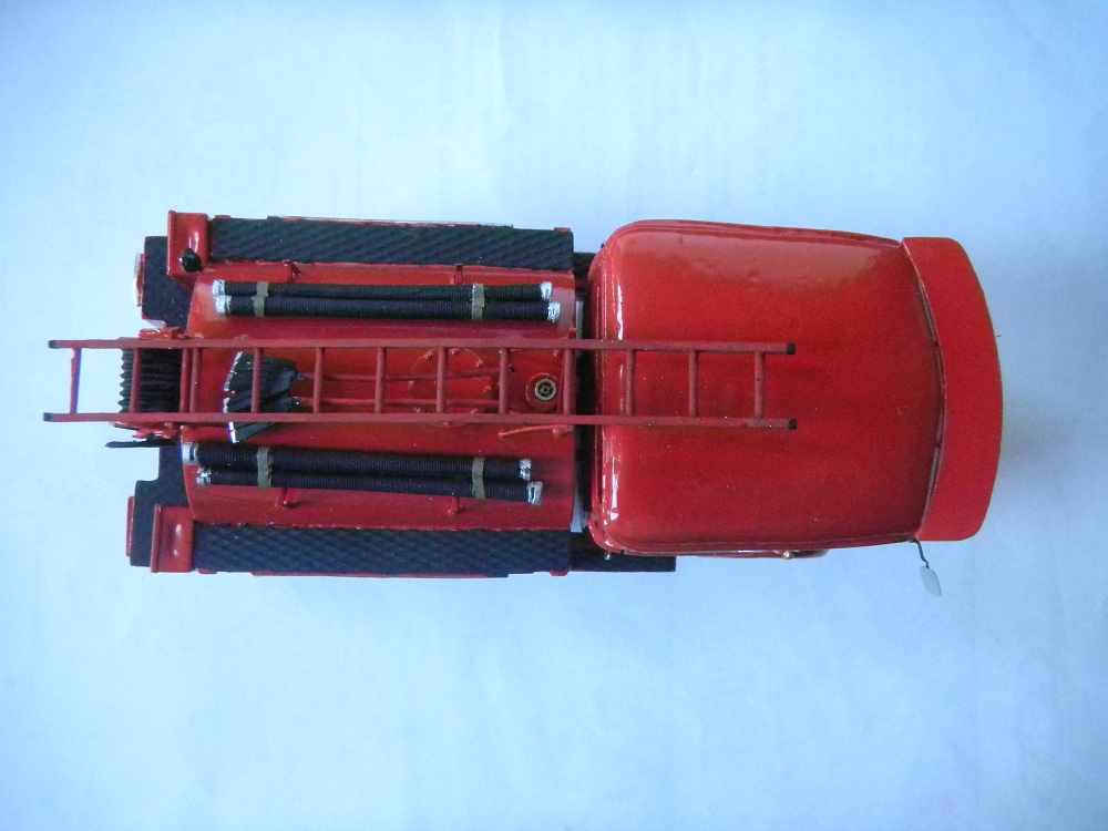 DSCN3315.JPG