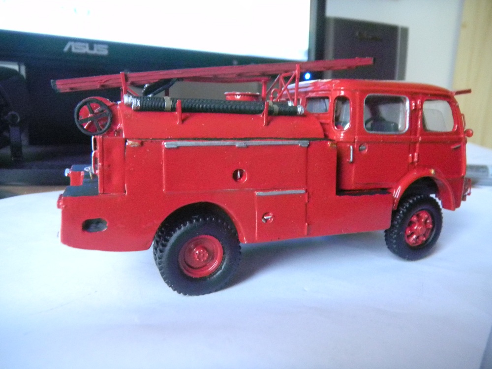 DSCN3318.JPG