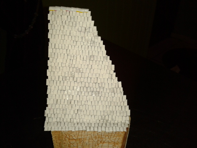 2012-10-11 06.53.24.jpg