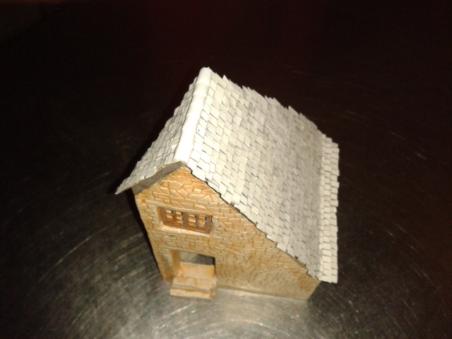 2012-10-11 06.53.37.jpg