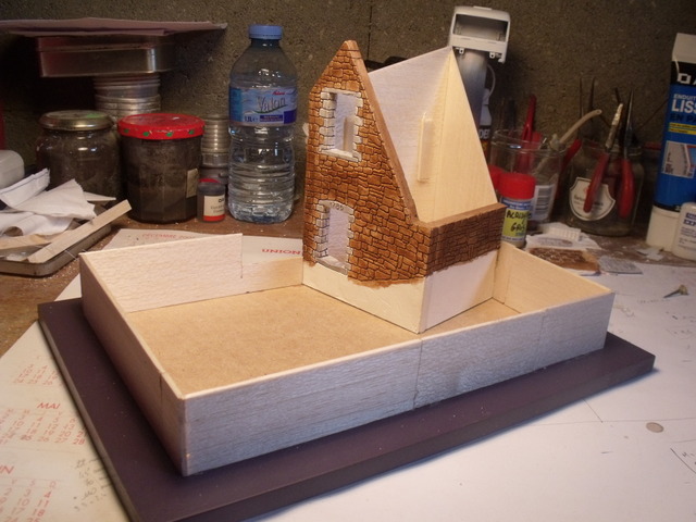 DSCF7579.JPG