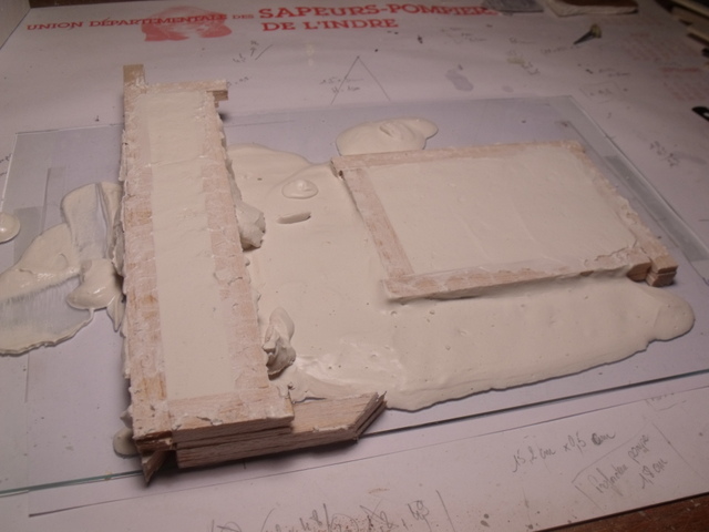 DSCF7581.JPG