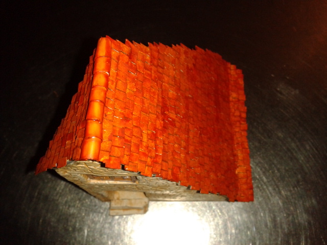 2012-10-11 21.43.01.jpg