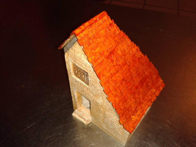 2012-10-11 21.43.24.jpg