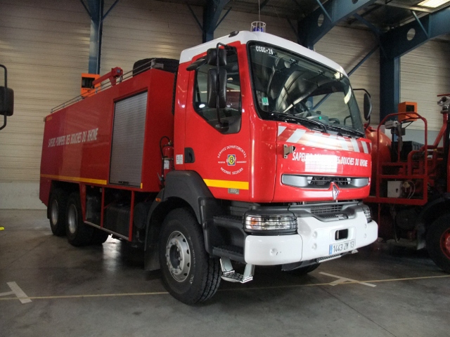 CCGC 14 000 ROG - Copie (640x480).jpg