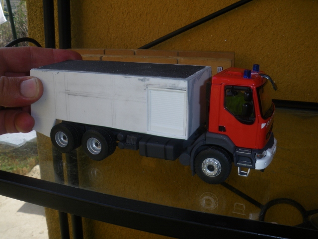CCGC ROG (3) - Copie (640x480).jpg