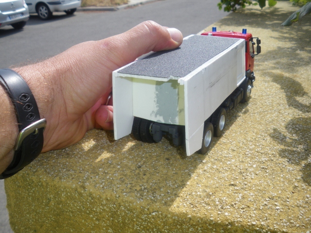 CCGC ROG (5) - Copie (640x480).jpg