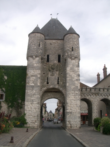 IM-34622-Moret-sur-Loing - Copie.jpg
