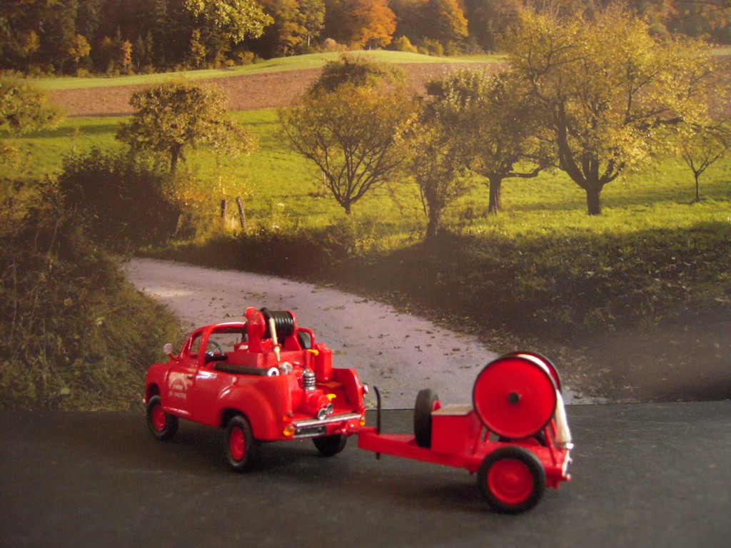 RENAULT PRAIRIE 027 (Copier).JPG