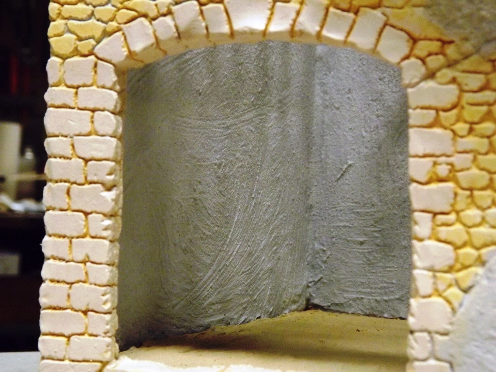 litonnage 005.JPG