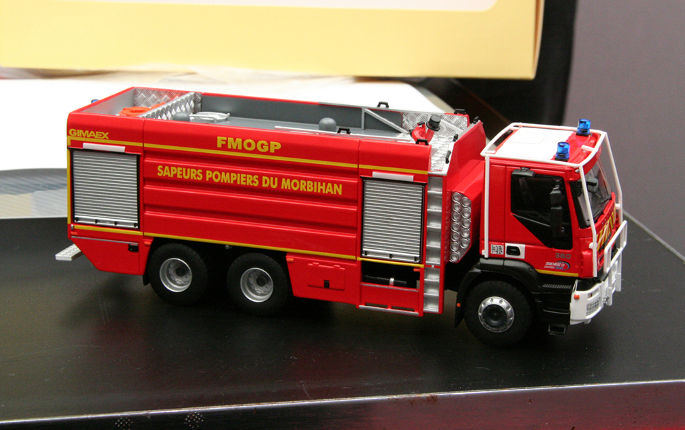 Iveco Trakker FMOGP Gimaex du Morbihan A.jpg