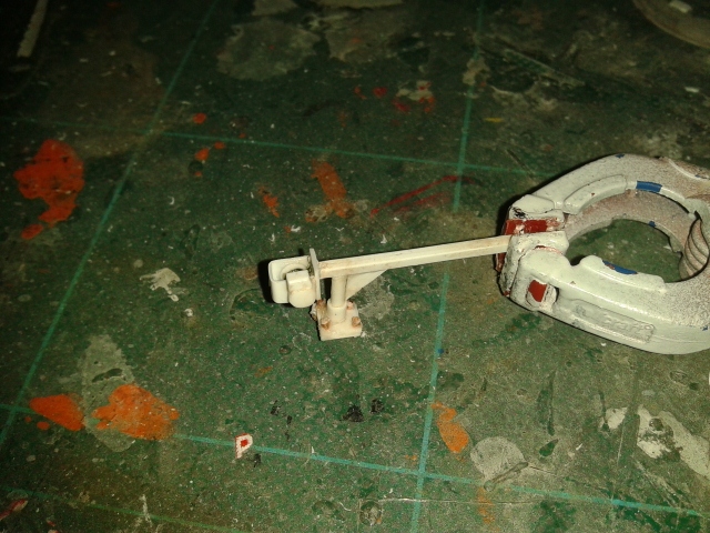 2012-09-16 11.51.29 (640x480).jpg