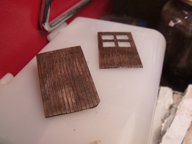 DSCF7589.JPG