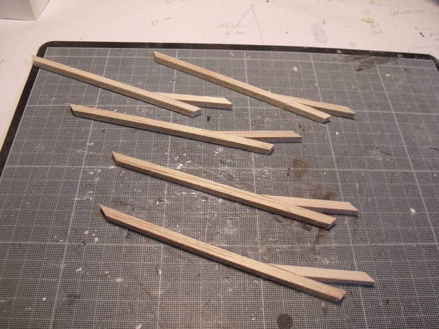 DSCF7591.JPG