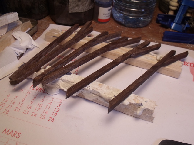 DSCF7596.JPG