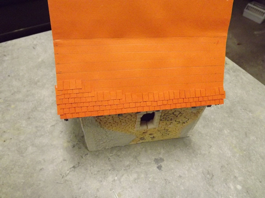 toiture 003.JPG