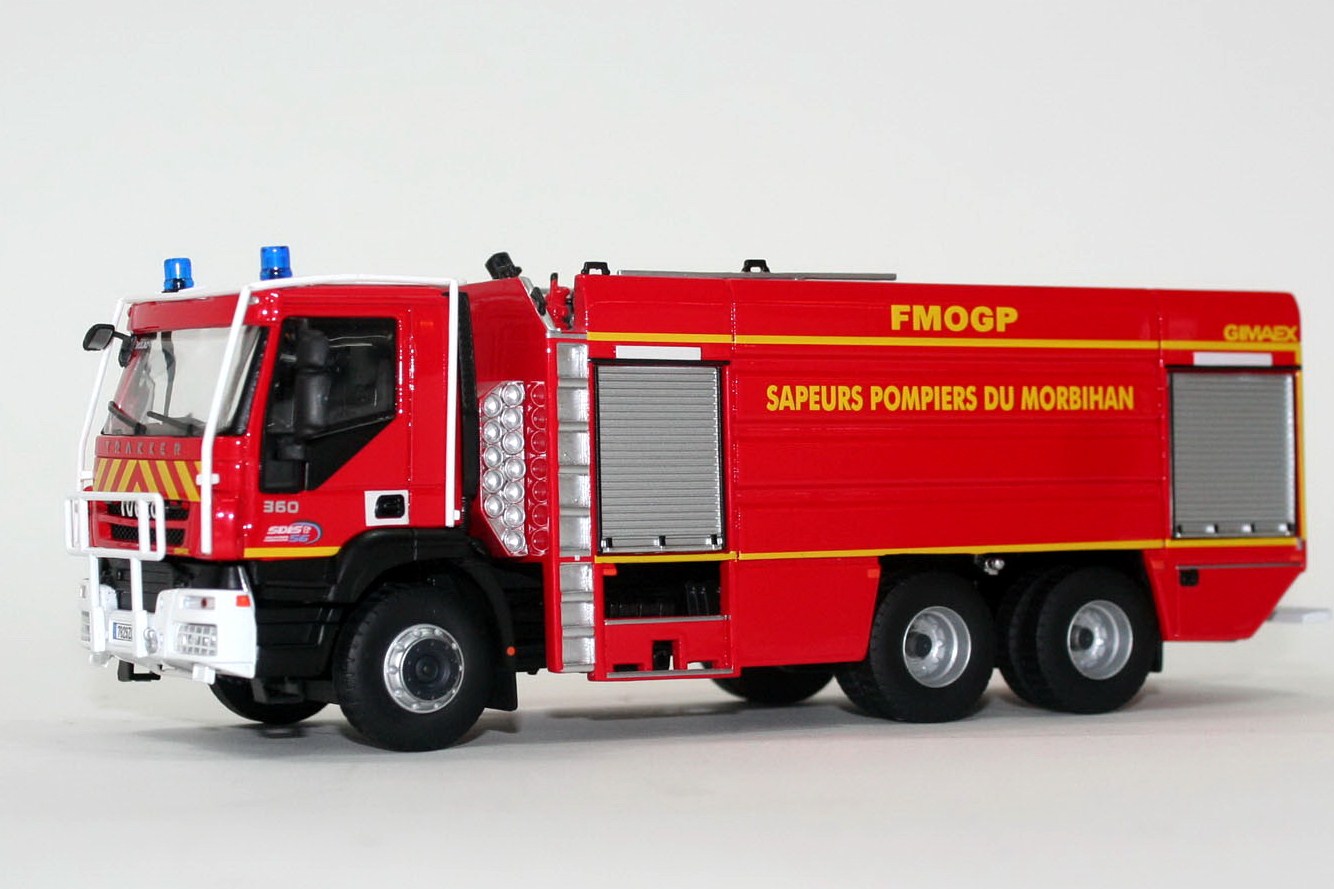 IVECO Trakker FMOGP 1.JPG