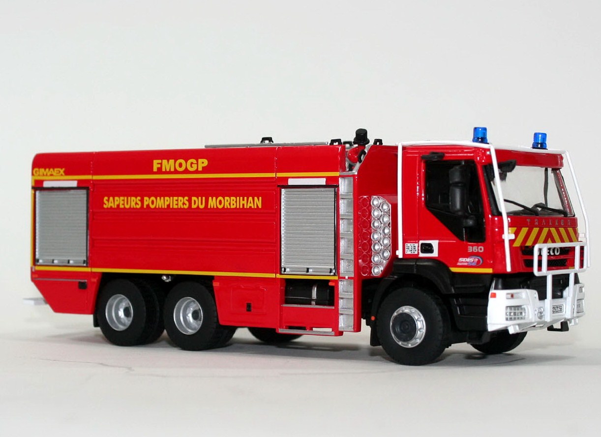 IVECO Trakker FMOGP 2.JPG