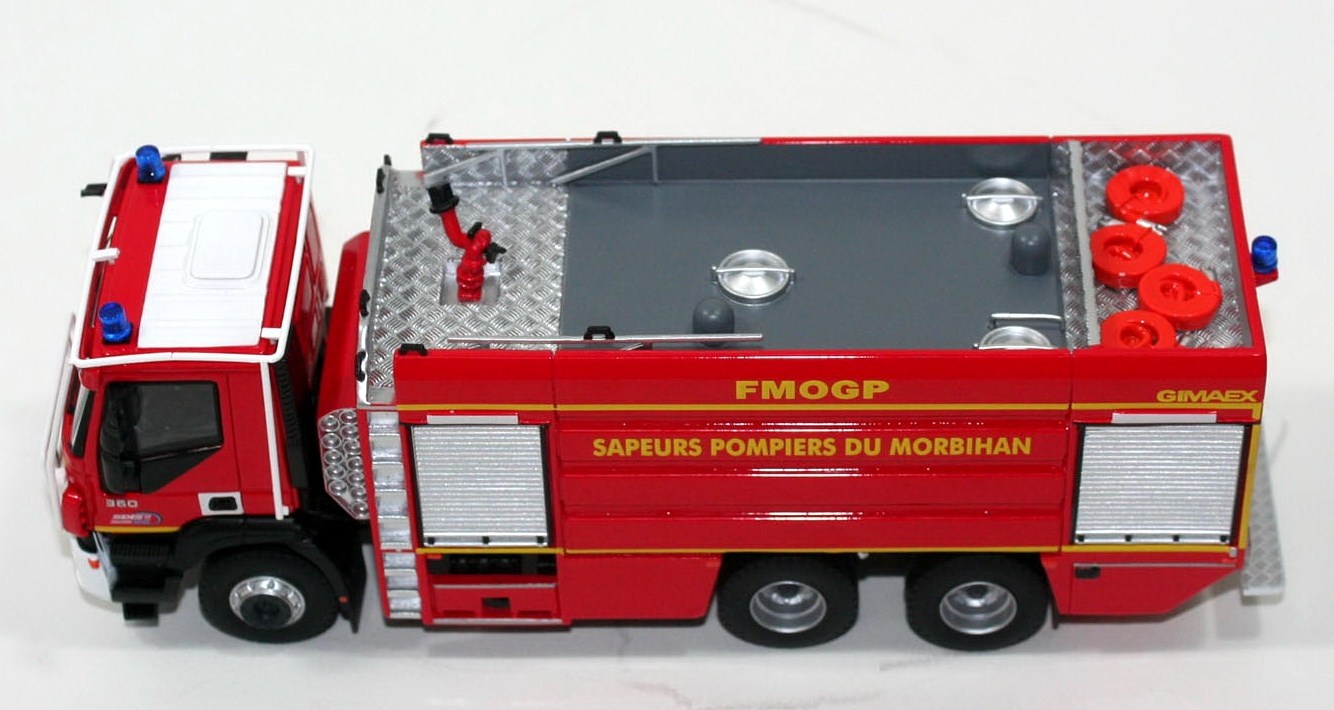 IVECO Trakker FMOGP 3.JPG