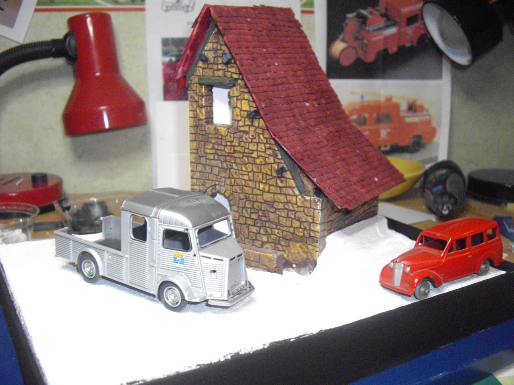 IMGP5086.JPG