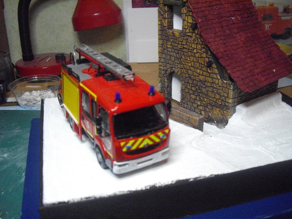 IMGP5089.JPG