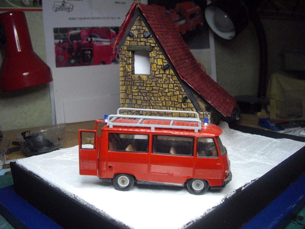 IMGP5095.JPG