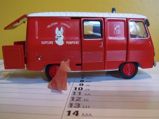 100_5380.jpg