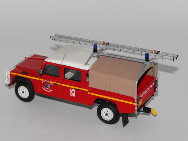 14 [640x480].JPG