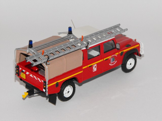 15 [640x480].JPG