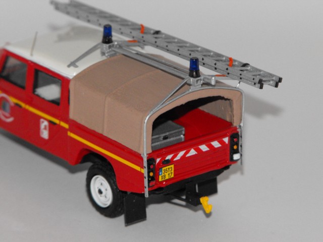 17 [640x480].JPG