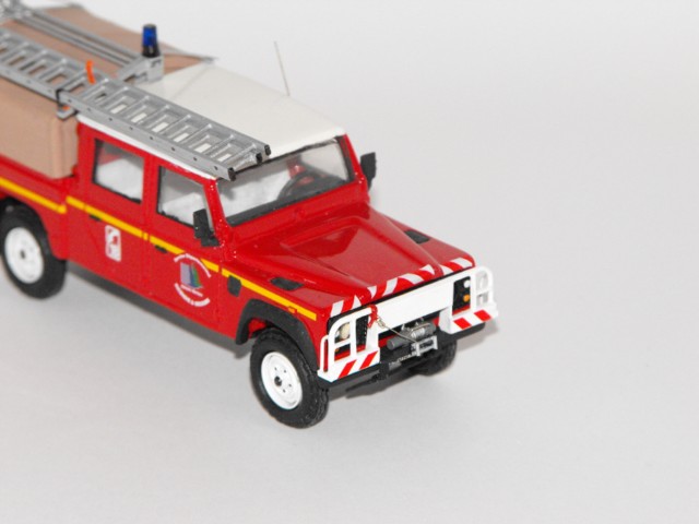 18 [640x480].JPG