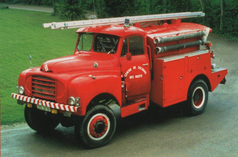 citroen guinard HC.jpg