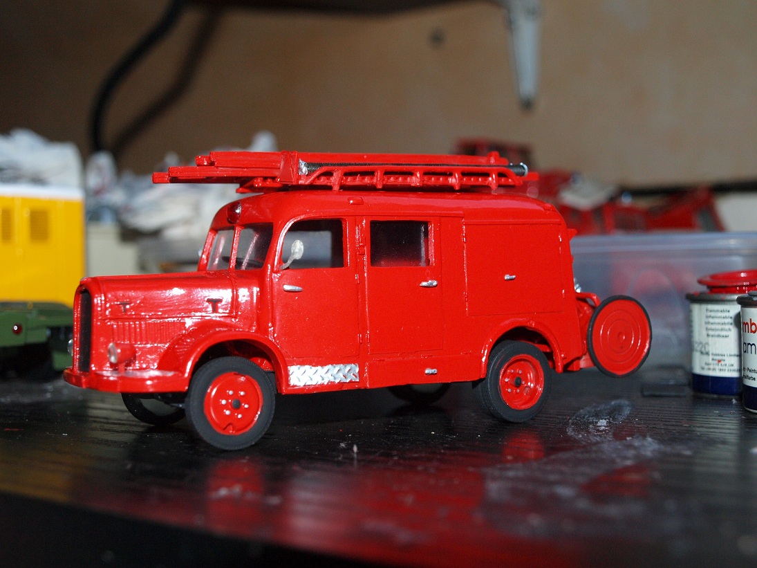 PA235598.JPG
