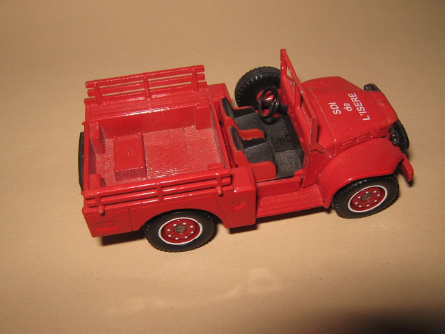 WIP DODGE 4X4 base a.JPG
