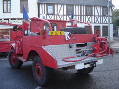 34 DODGE bedarieux f.jpg