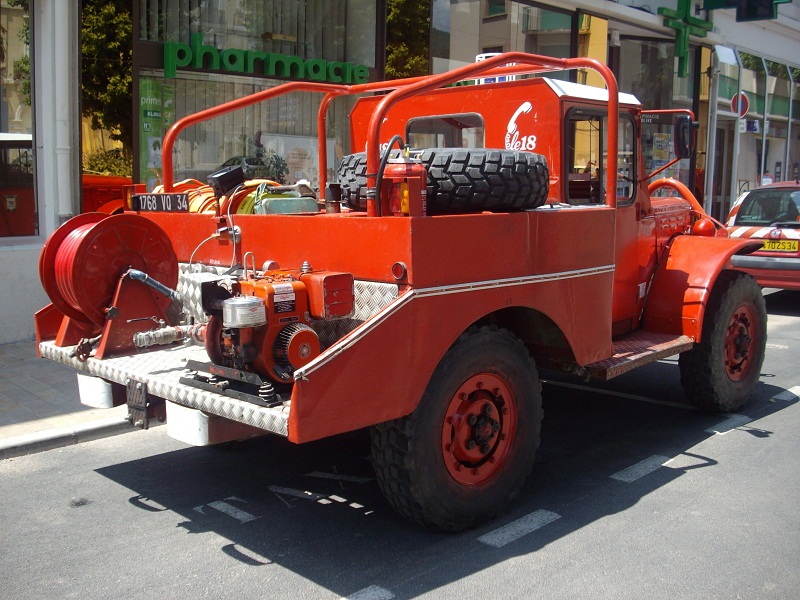 IMGP2551.JPG