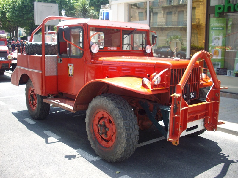IMGP2549.JPG