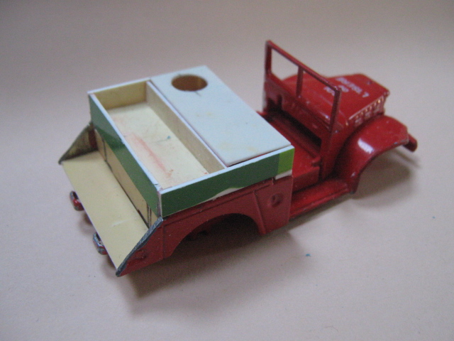 WIP 4X4 Presetation a.JPG