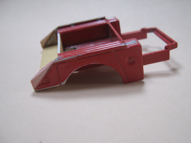 WIP DODGE 4X4 bourde.JPG