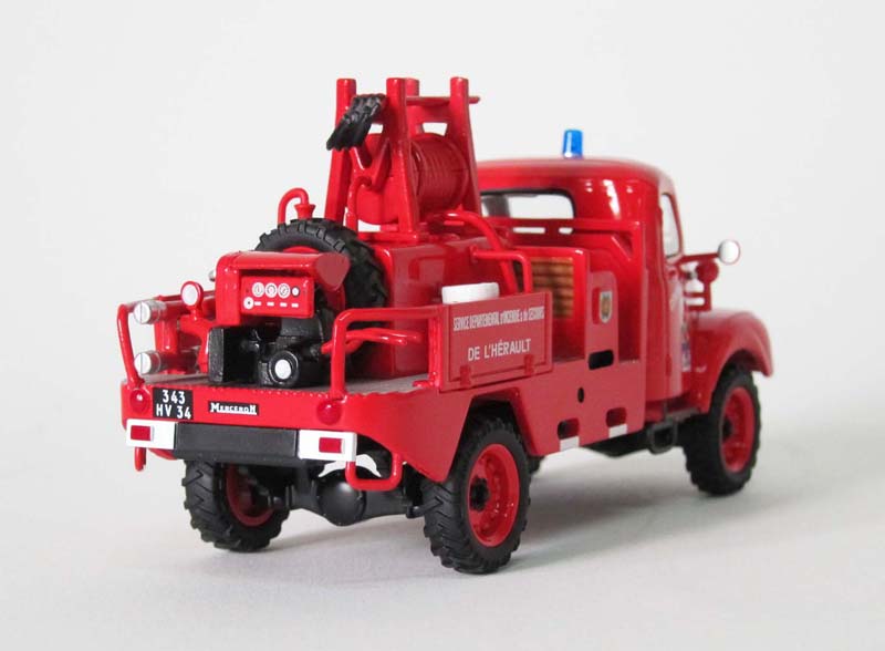 101432 - HOTCHKISS PL50 4X4 CCFM A2.jpg