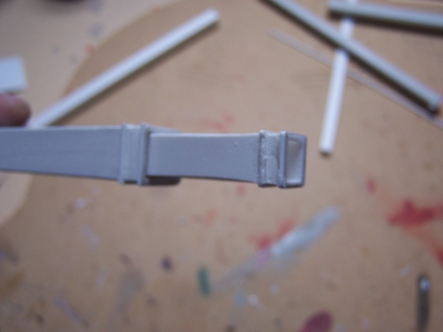 100_7821.JPG